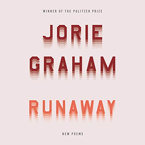 Cover of Runaway