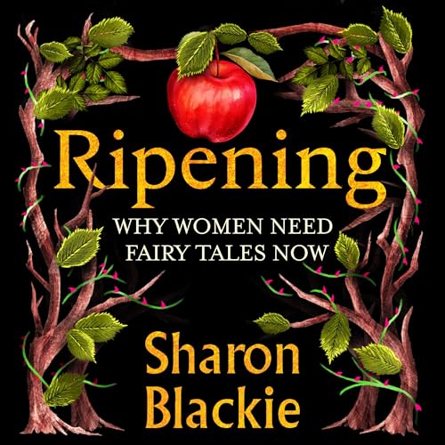 Cover of Ripening