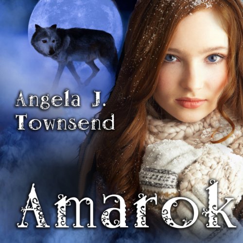 Cover of Amarok