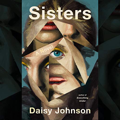 Cover of Sisters