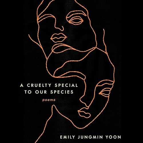 Cover of A Cruelty Special to Our Species