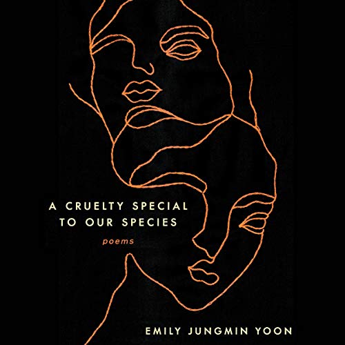 Cover of A Cruelty Special to Our Species