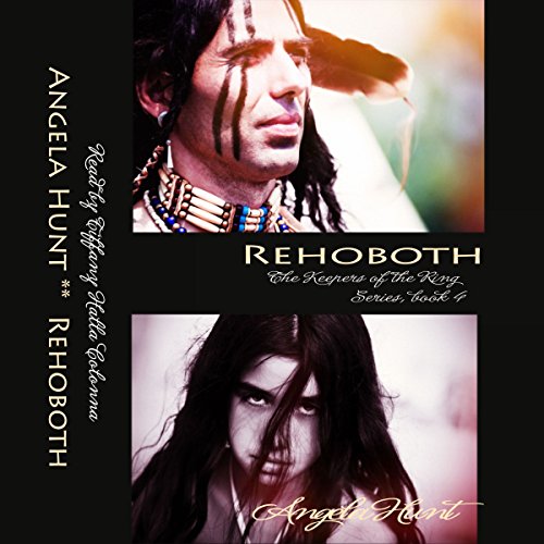Cover of Rehoboth