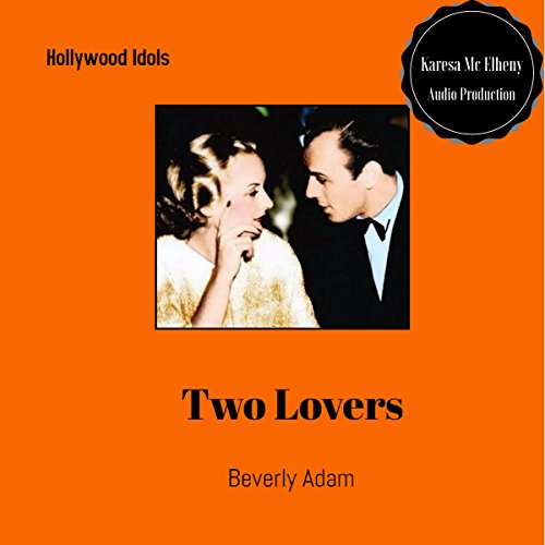 Cover of Two Lovers