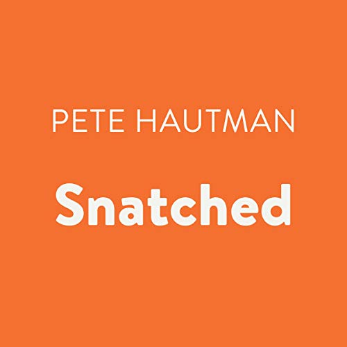 Cover of Snatched