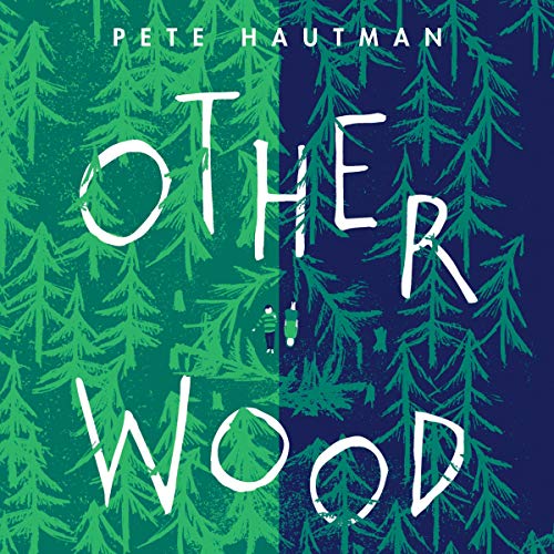 Cover of Otherwood
