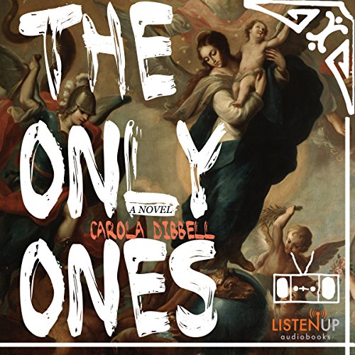 Cover of The Only Ones