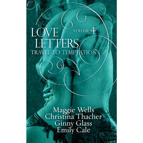 Cover of Travel to Temptation