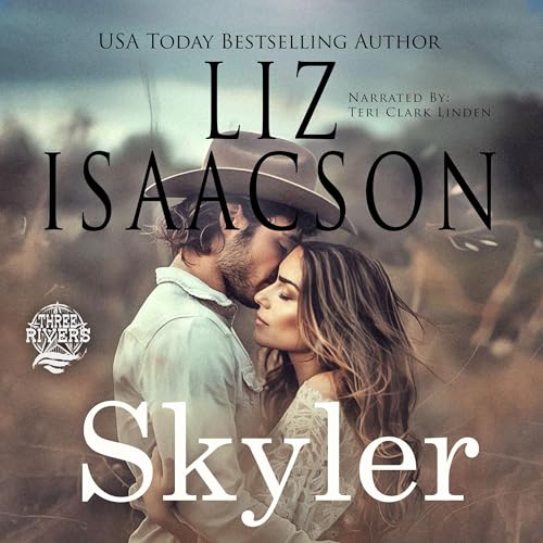 Cover of Skyler