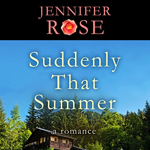 Cover of Suddenly That Summer