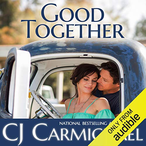 Cover of Good Together