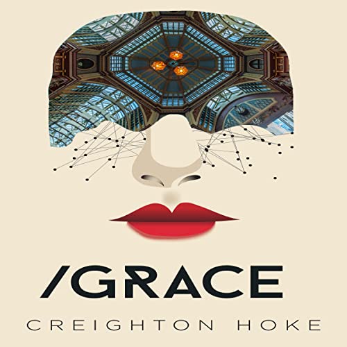 Cover of /GRACE