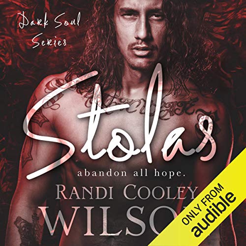 Cover of Stolas