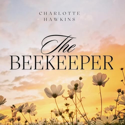 Cover of The Beekeeper