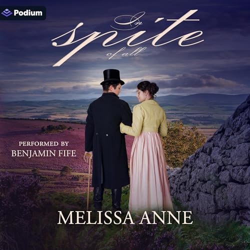 Cover of In Spite of All