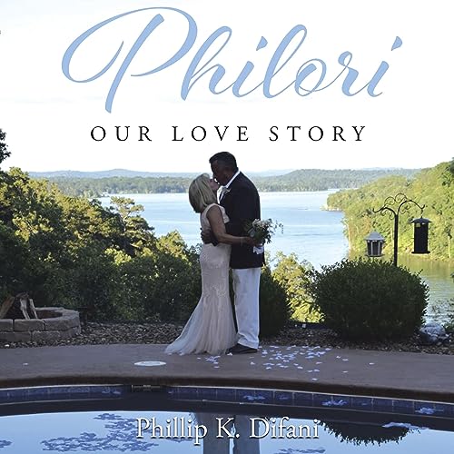 Cover of Philori