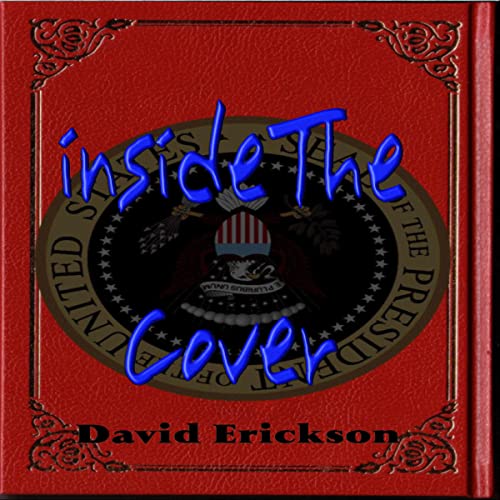 Cover of InsideTheCover