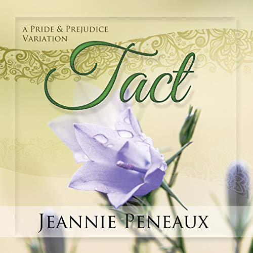 Cover of Tact