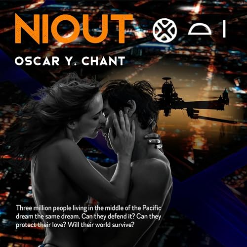 Cover of Niout