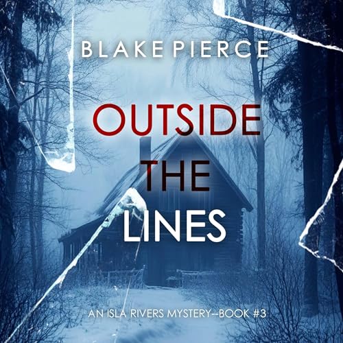 Cover of Outside the Lines