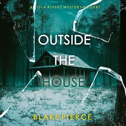 Cover of Outside the House