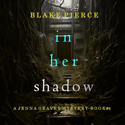 Cover of In Her Shadow