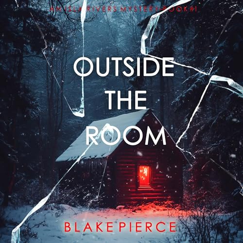 Cover of Outside the Room