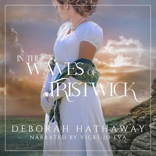 Cover of In the Waves of Tristwick