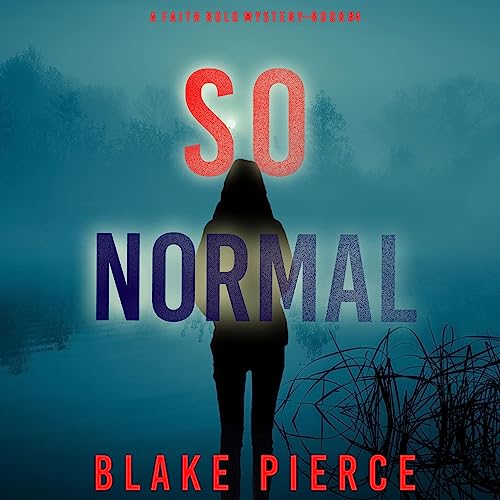Cover of So Normal