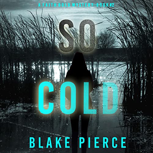 Cover of So Cold