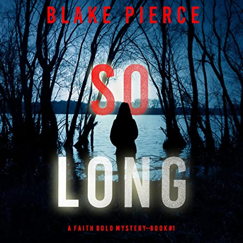 Cover of So Long