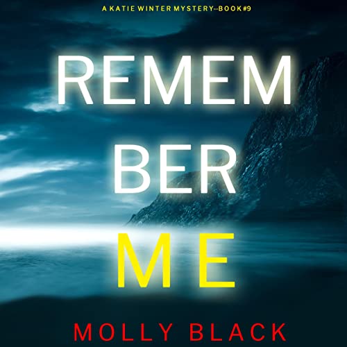 Cover of Remember Me