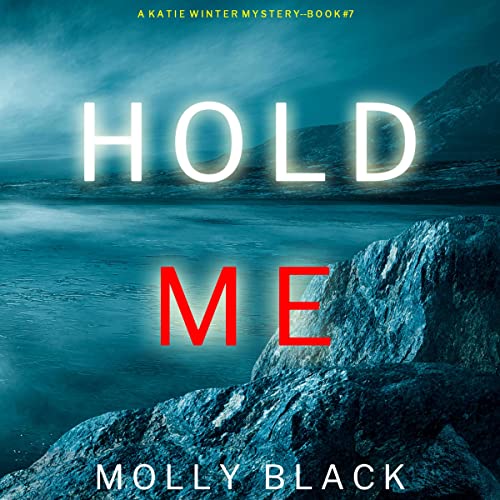 Cover of Hold Me