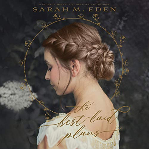 Cover of The Best-Laid Plans