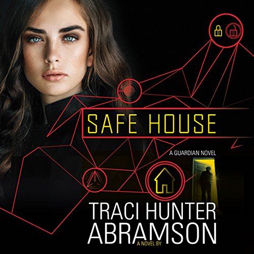 Cover of Safe House