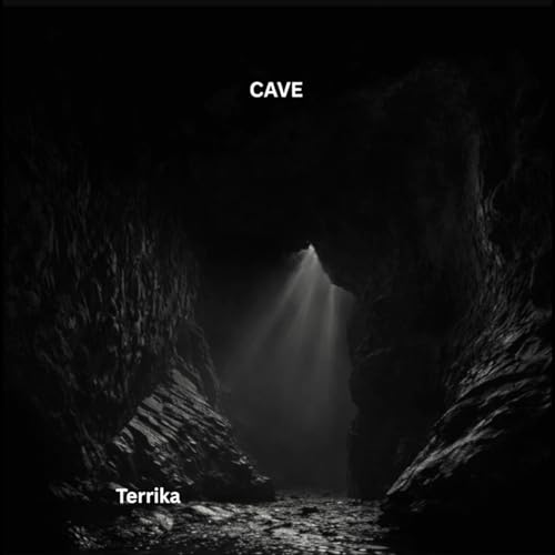 Cover of Cave