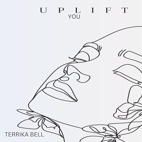Cover of Uplift You