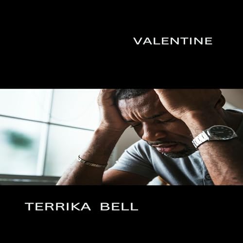 Cover of Valentine