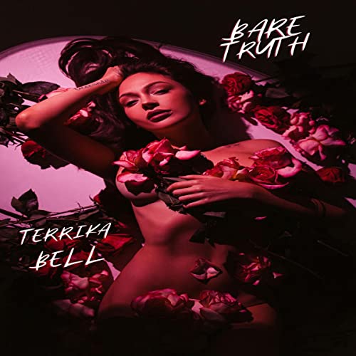 Cover of Bare Truth