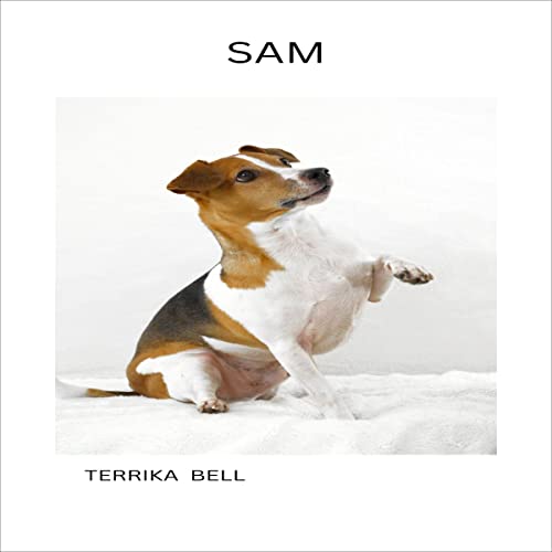 Cover of Sam