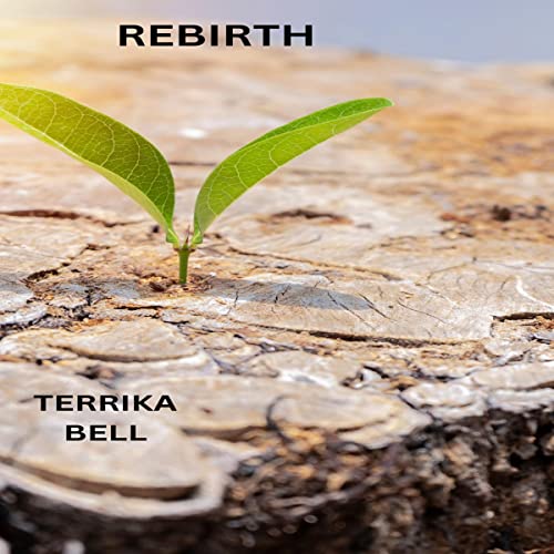 Cover of Rebirth