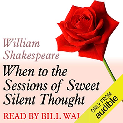 Cover of A Dozen Red Roses