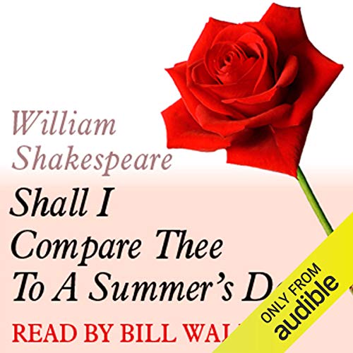 Cover of A Dozen Red Roses