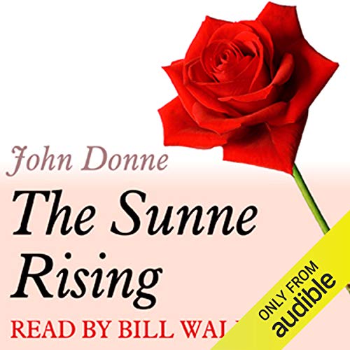 Cover of A Dozen Red Roses
