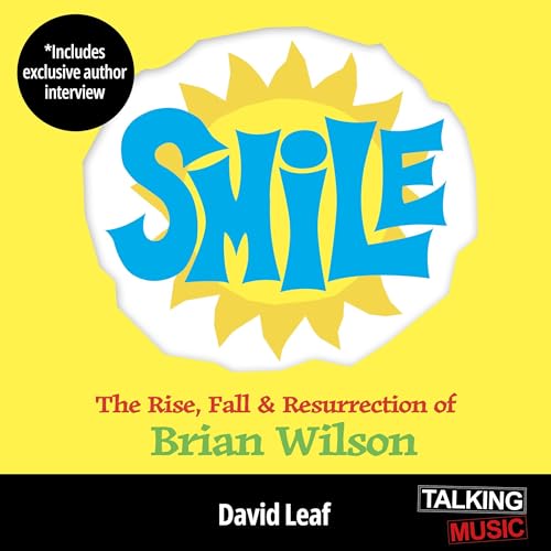 Cover of SMiLE