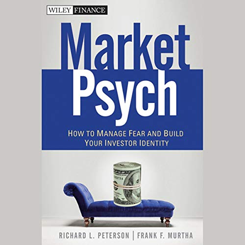 Cover of MarketPsych