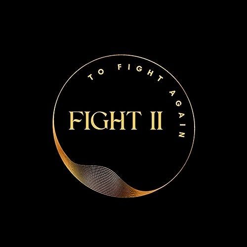 Cover of Fight II