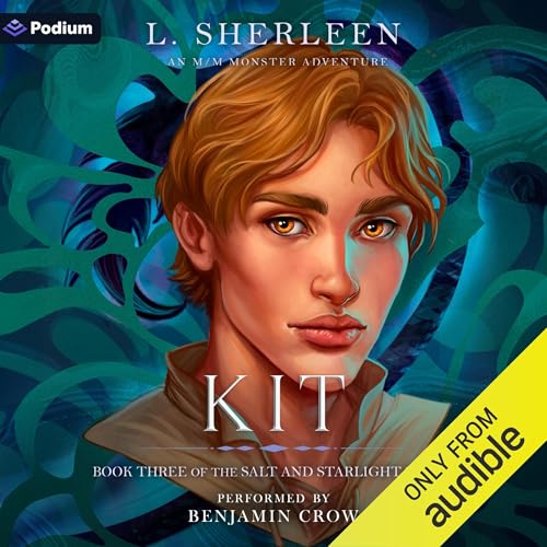 Cover of Kit