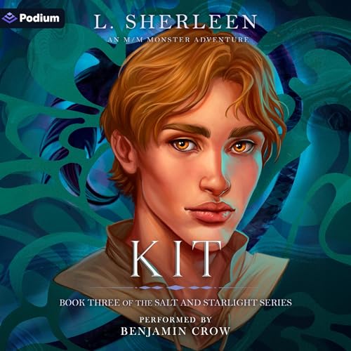 Cover of Kit