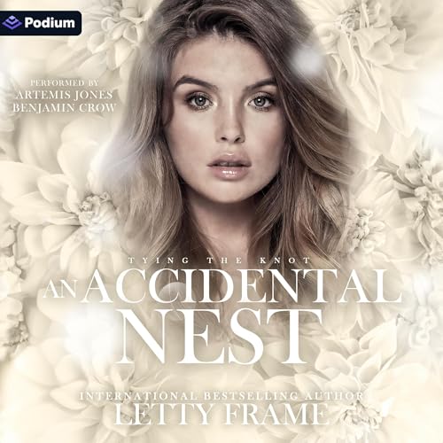 Cover of An Accidental Nest